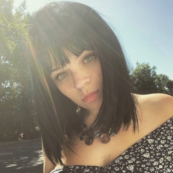 Meet The Posher 🐶 - Picture 1 of 1